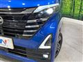 2024 Nissan ROOX
