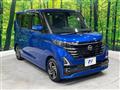 2024 Nissan ROOX