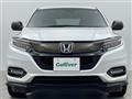 2018 Honda VEZEL