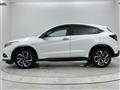 2018 Honda VEZEL