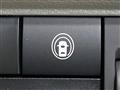 2024 Nissan ROOX