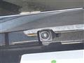 2025 Nissan ROOX