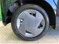 2025 Nissan ROOX