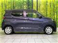 2019 Nissan DAYZ