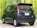 2019 Nissan DAYZ