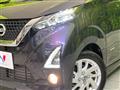 2019 Nissan DAYZ