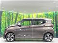 2019 Nissan DAYZ