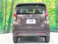 2019 Nissan DAYZ