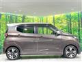 2019 Nissan DAYZ