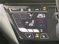 2019 Nissan DAYZ
