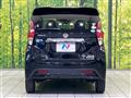 2019 Nissan DAYZ