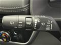 2024 Nissan X-Trail