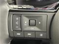 2024 Nissan X-Trail