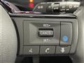 2024 Nissan X-Trail