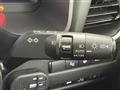 2024 Nissan X-Trail