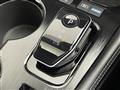 2024 Nissan X-Trail