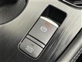 2024 Nissan X-Trail