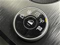 2024 Nissan X-Trail