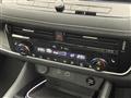 2024 Nissan X-Trail