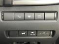 2024 Nissan X-Trail