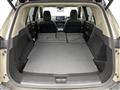 2024 Nissan X-Trail