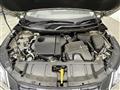 2024 Nissan X-Trail