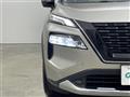 2024 Nissan X-Trail