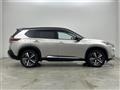 2024 Nissan X-Trail