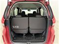 2020 Honda Freed