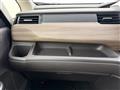 2020 Honda Freed