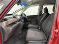 2020 Honda Freed