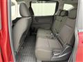2020 Honda Freed
