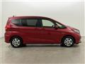 2020 Honda Freed