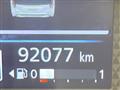 2021 Nissan DAYZ
