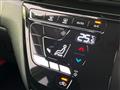 2022 Nissan DAYZ