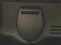 2022 Nissan DAYZ