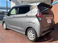 2022 Nissan DAYZ