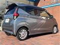 2022 Nissan DAYZ