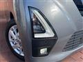 2022 Nissan DAYZ