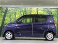 2023 Nissan DAYZ