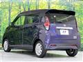 2023 Nissan DAYZ