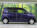 2023 Nissan DAYZ