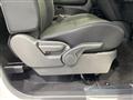 2024 Nissan DAYZ
