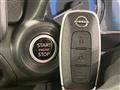 2024 Nissan DAYZ