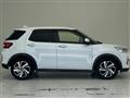 2020 Toyota Raize