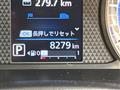2024 Nissan DAYZ