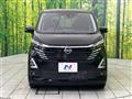 2024 Nissan DAYZ