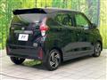 2024 Nissan DAYZ