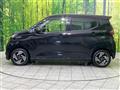 2024 Nissan DAYZ