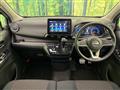 2025 Nissan DAYZ